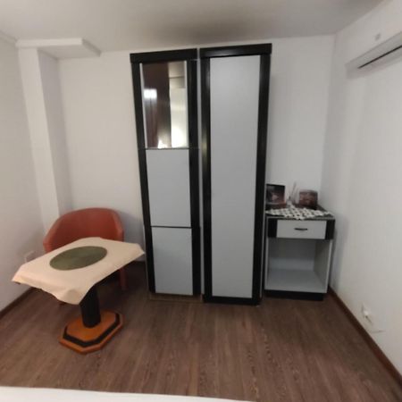 Studio Sibiu Extérieur photo