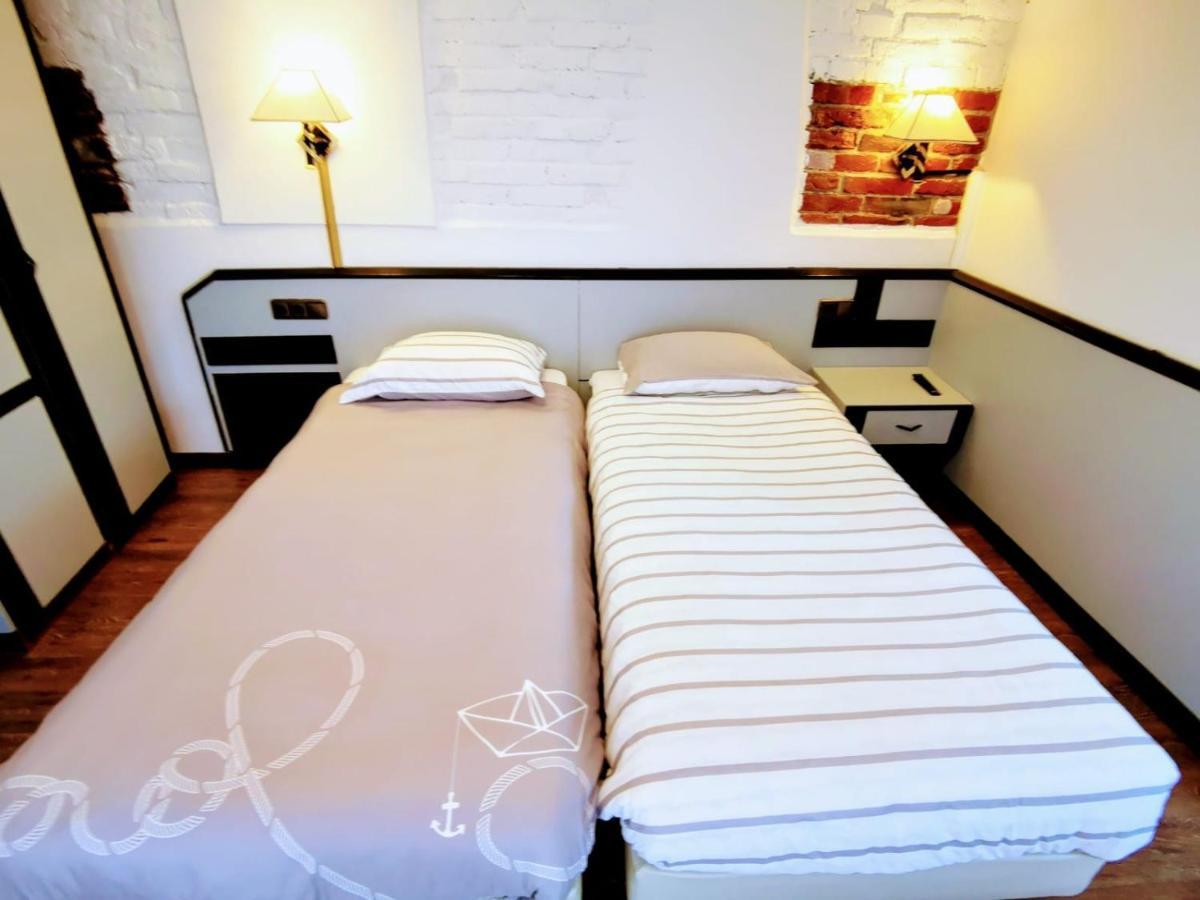 Studio Sibiu Extérieur photo