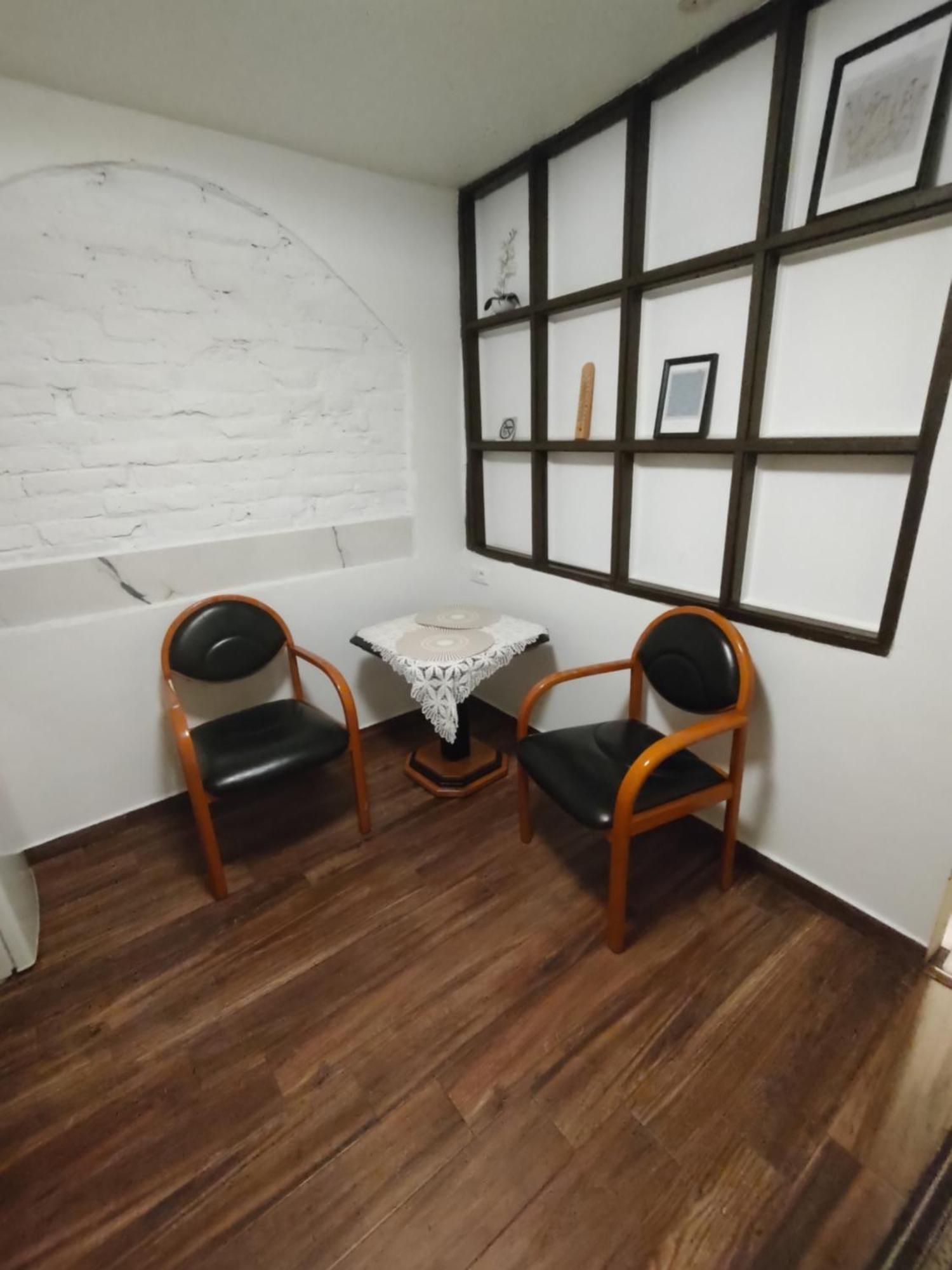 Studio Sibiu Extérieur photo