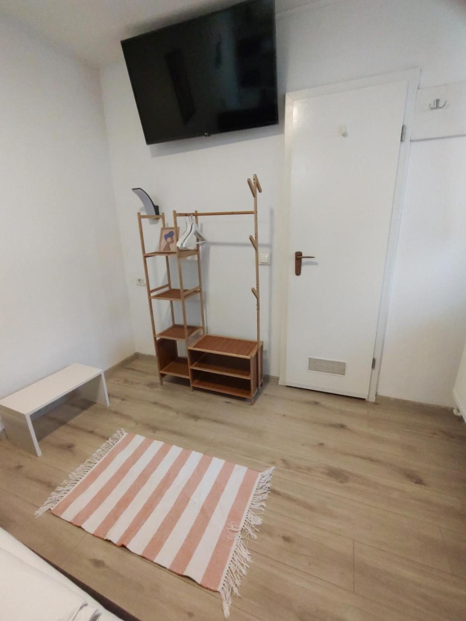 Studio Sibiu Extérieur photo