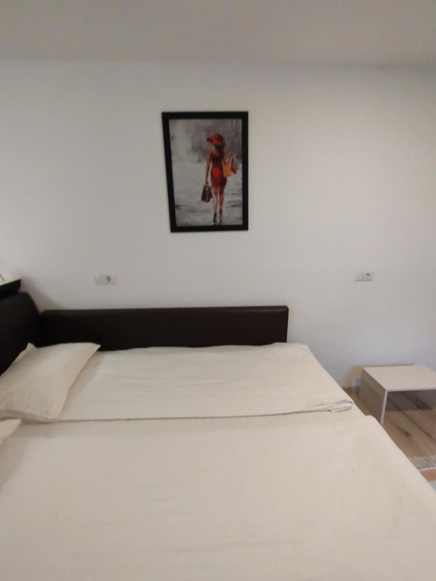 Studio Sibiu Extérieur photo